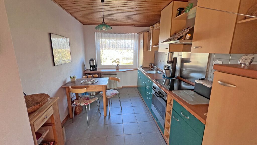 Volksbank Immobilien Niederrhein GmbH - Immobilienangebot - Kamp-Lintfort - Alle - Flexibles Wohnkonzept in Kamp-Lintfort – ideal für Familien & Generationen!