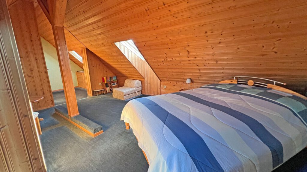Volksbank Immobilien Niederrhein GmbH - Immobilienangebot - Kamp-Lintfort - Alle - Flexibles Wohnkonzept in Kamp-Lintfort – ideal für Familien & Generationen!