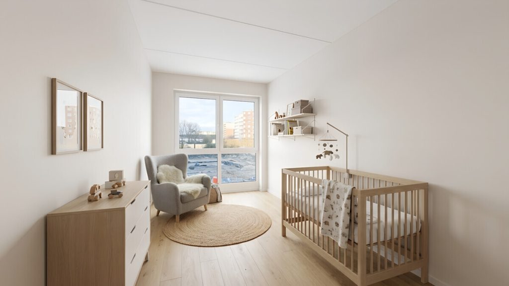 Volksbank Immobilien Niederrhein GmbH - Immobilienangebot - Voerde - Alle - Familienfreundliche Doppelhaushälfte zentral in Voerde! Wählen Sie zwischen zwei Wohnraumkonzepten!