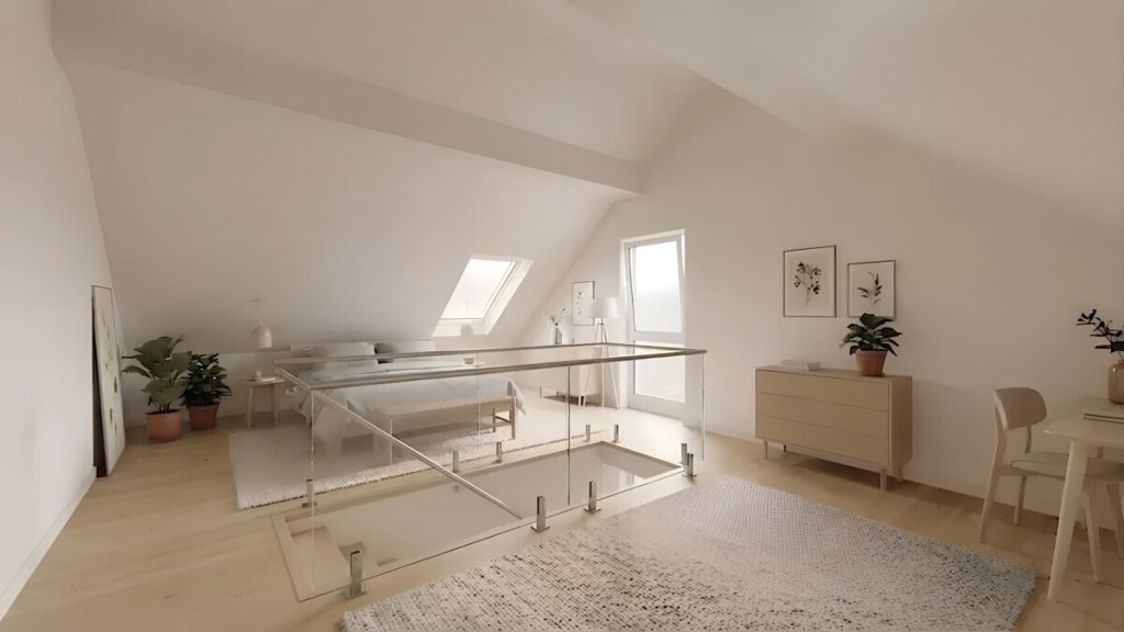Volksbank Immobilien Niederrhein GmbH - Immobilienangebot - Voerde - Alle - Familienfreundliche Doppelhaushälfte zentral in Voerde! Wählen Sie zwischen zwei Wohnraumkonzepten!