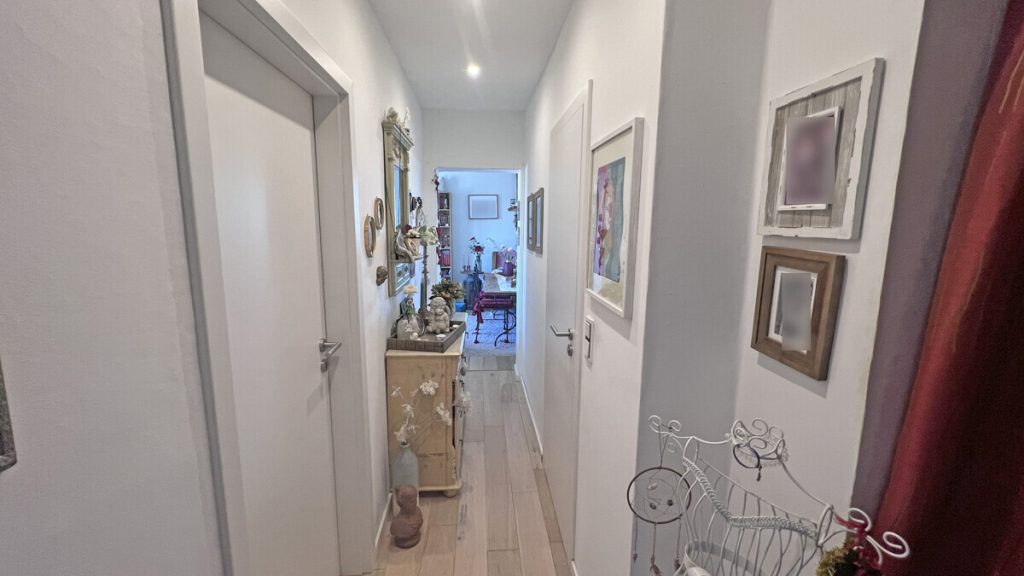 Volksbank Immobilien Niederrhein GmbH - Immobilienangebot - Kamp-Lintfort - Alle - Kapitalanlage in Kamp-Lintfort – vermietete 3-Zimmer-Wohnung mit Weitblick und guter Aufteilung!