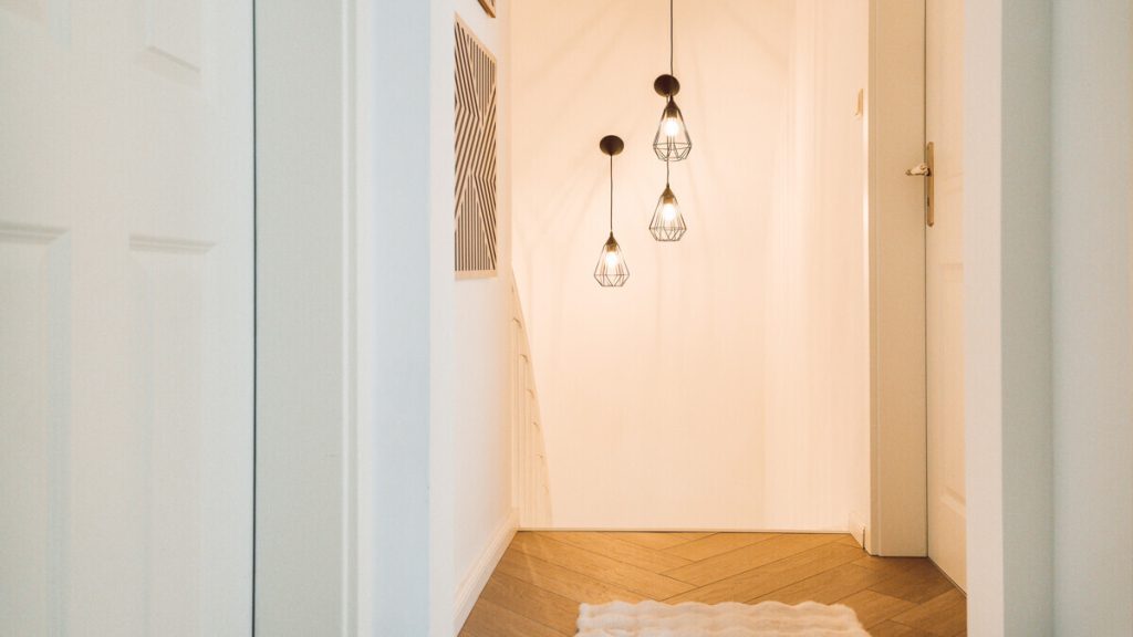 Volksbank Immobilien Niederrhein GmbH - Immobilienangebot - Isselburg - Alle - Exklusives Traumhaus in Isselburg-Werth – großzügig, stilvoll & mit besonderem Lebensgefühl