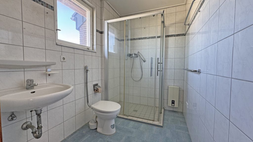 Volksbank Immobilien Niederrhein GmbH - Immobilienangebot - Wesel - Alle - Ihr neues Zuhause mit Charakter - gestalten Sie Ihr persönliches Wohnparadies!