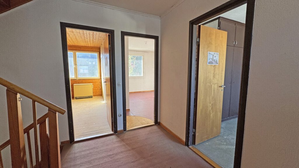 Volksbank Immobilien Niederrhein GmbH - Immobilienangebot - Wesel - Alle - Ihr neues Zuhause mit Charakter - gestalten Sie Ihr persönliches Wohnparadies!