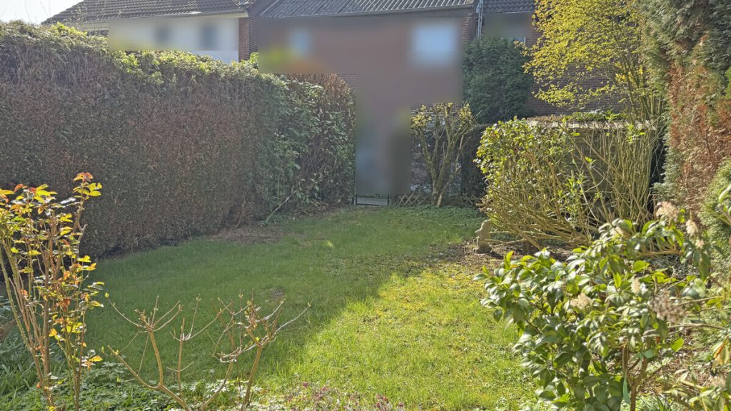 Volksbank Immobilien Niederrhein GmbH - Immobilienangebot - Wesel - Alle - Ihr neues Zuhause mit Charakter - gestalten Sie Ihr persönliches Wohnparadies!