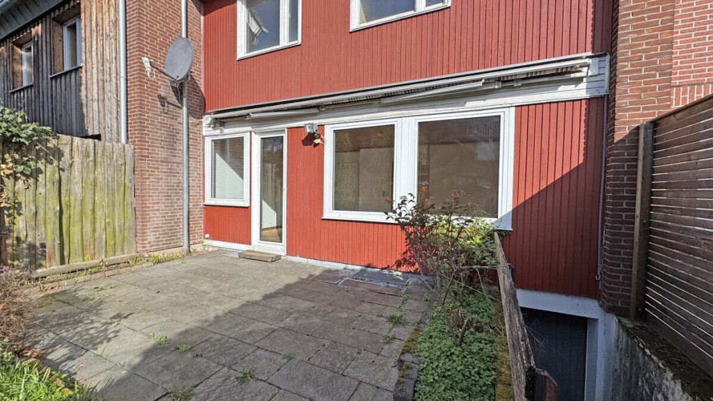 Volksbank Immobilien Niederrhein GmbH - Immobilienangebot - Wesel - Alle - Ihr neues Zuhause mit Charakter - gestalten Sie Ihr persönliches Wohnparadies!