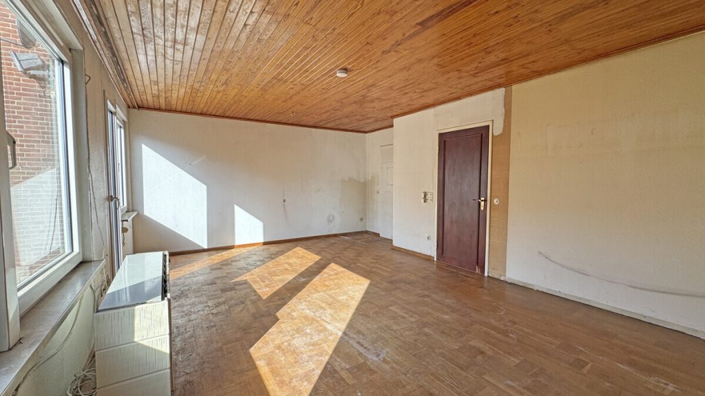 Volksbank Immobilien Niederrhein GmbH - Immobilienangebot - Wesel - Alle - Ihr neues Zuhause mit Charakter - gestalten Sie Ihr persönliches Wohnparadies!