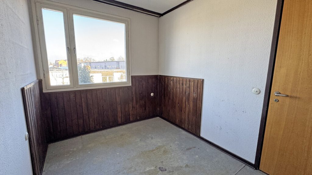 Volksbank Immobilien Niederrhein GmbH - Immobilienangebot - Wesel - Alle - Ihr neues Zuhause mit Charakter - gestalten Sie Ihr persönliches Wohnparadies!