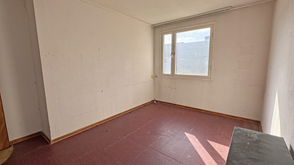 Volksbank Immobilien Niederrhein GmbH - Immobilienangebot - Wesel - Alle - Ihr neues Zuhause mit Charakter - gestalten Sie Ihr persönliches Wohnparadies!