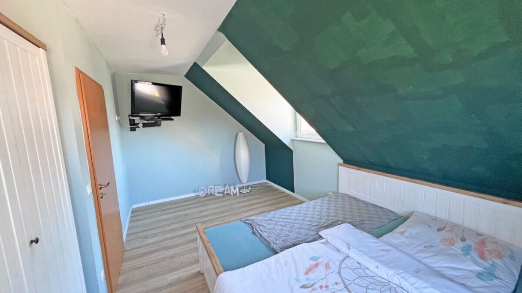 Volksbank Immobilien Niederrhein GmbH - Immobilienangebot - Rheinberg - Alle - Ihr neues Zuhause in Rheinberg: Modernes Reihenendhaus mit Garten, Garage & viel Platz für Familien!