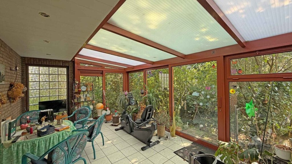 Volksbank Immobilien Niederrhein GmbH - Immobilienangebot - Xanten - Alle - In Seenähe!  Ein Zuhause mit Potenzial in Xanten-Lüttingen!