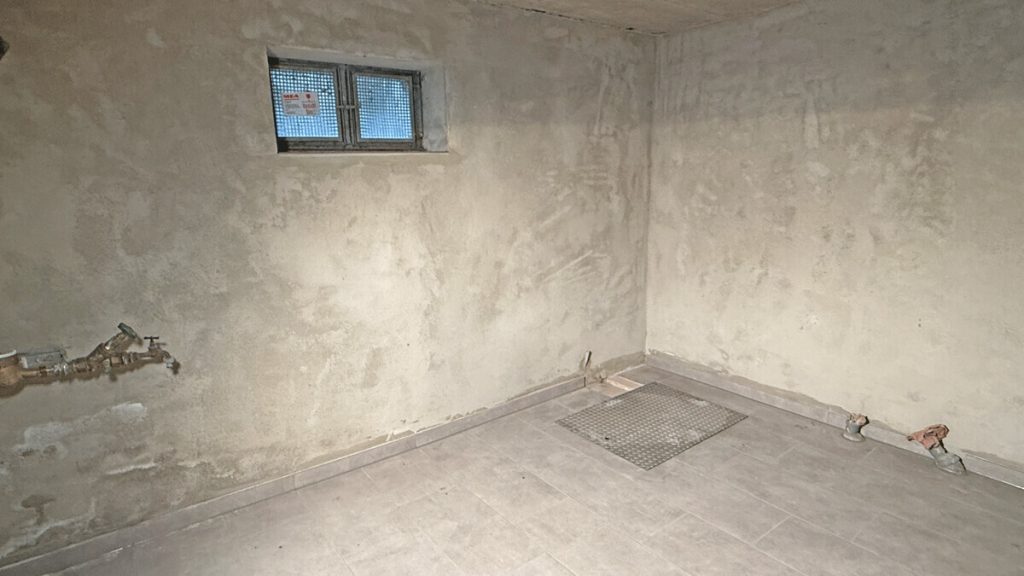 Volksbank Immobilien Niederrhein GmbH - Immobilienangebot - Neukirchen-Vluyn - Alle - Einfamilienhaus mit Potenzial und Altbaucharme in bevorzugter Lage von Vluyn, Neukirchen-Vluyn!
