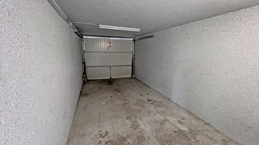 Volksbank Immobilien Niederrhein GmbH - Immobilienangebot - Kamp-Lintfort - Alle - Ruhig wohnen, entspannt leben - Gepflegte Doppelhaushälfte mit Garten und Garage in Kamp-Lintfort!