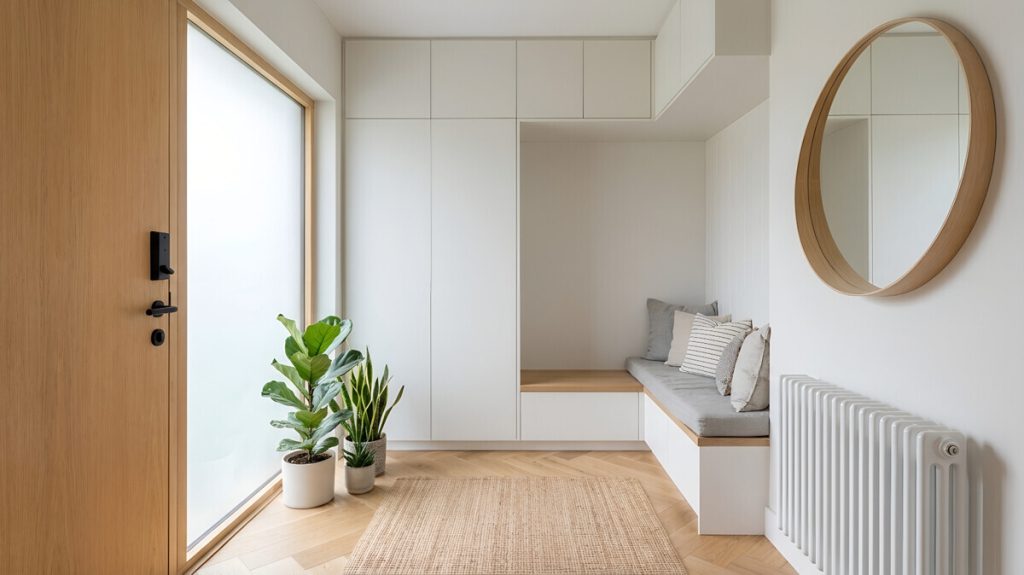 Volksbank Immobilien Niederrhein GmbH - Immobilienangebot - Wesel - Alle - Ihr neues Zuhause mit Potenzial – Reihenendhaus auf großem Grundstück in Wesel-Obrighoven