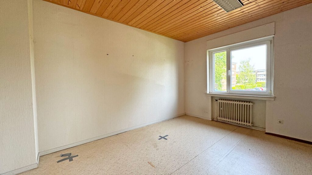Volksbank Immobilien Niederrhein GmbH - Immobilienangebot - Wesel - Alle - Ihr neues Zuhause mit Potenzial – Reihenendhaus auf großem Grundstück in Wesel-Obrighoven
