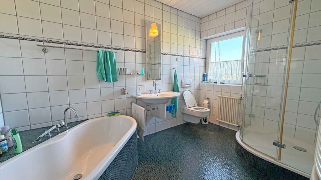 Volksbank Immobilien Niederrhein GmbH - Immobilienangebot - Alpen - Alle - Hier werden Träume wahr: Pferdehof mit Weideflächen in Alpen-Veen!