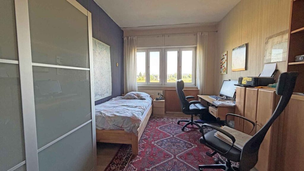 Volksbank Immobilien Niederrhein GmbH - Immobilienangebot - Alpen - Alle - Hier werden Träume wahr: Pferdehof mit Weideflächen in Alpen-Veen!