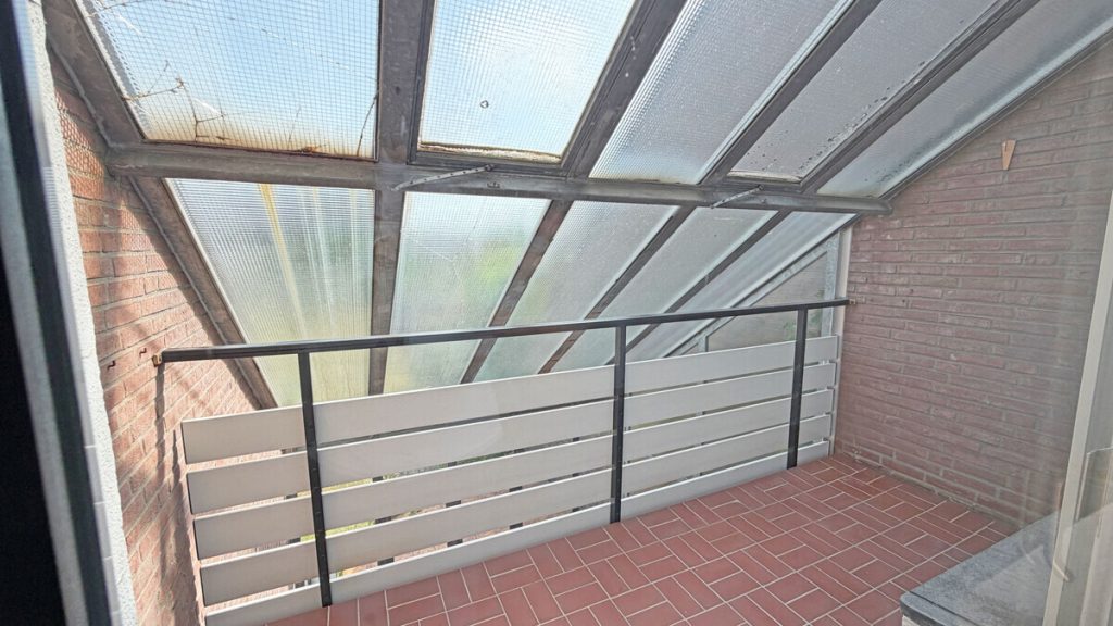 Volksbank Immobilien Niederrhein GmbH - Immobilienangebot - Voerde - Alle - Familienfreundliches Reihenmittelhaus in ruhiger Wohnlage von Voerde-Stadt!