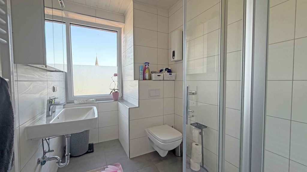 Volksbank Immobilien Niederrhein GmbH - Immobilienangebot - Xanten - Alle - Ein Zuhause mit Platz und Freiraum: Haus mit Einliegerwohnung in Xanten-Marienbaum!