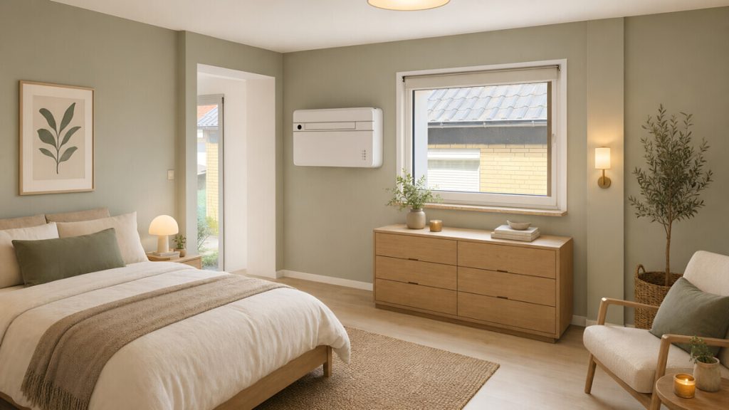 Volksbank Immobilien Niederrhein GmbH - Immobilienangebot - Wesel - Alle - Viel Platz für Ihre Ideen – Erdgeschosswohnung mit Garten, und Garage nahe des Rheins in Wesel!