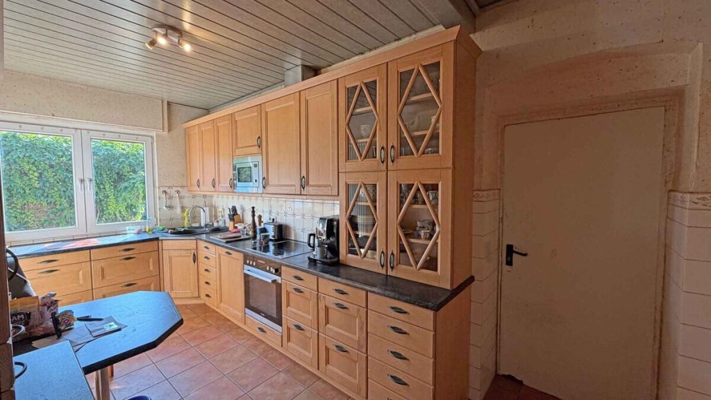 Volksbank Immobilien Niederrhein GmbH - Immobilienangebot - Alpen - Alle - Hier werden Träume wahr: Pferdehof mit Weideflächen in Alpen-Veen!
