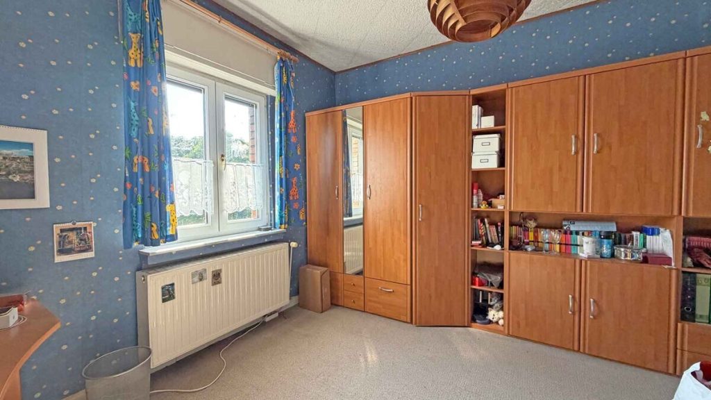 Volksbank Immobilien Niederrhein GmbH - Immobilienangebot - Alpen - Alle - Hier werden Träume wahr: Pferdehof mit Weideflächen in Alpen-Veen!