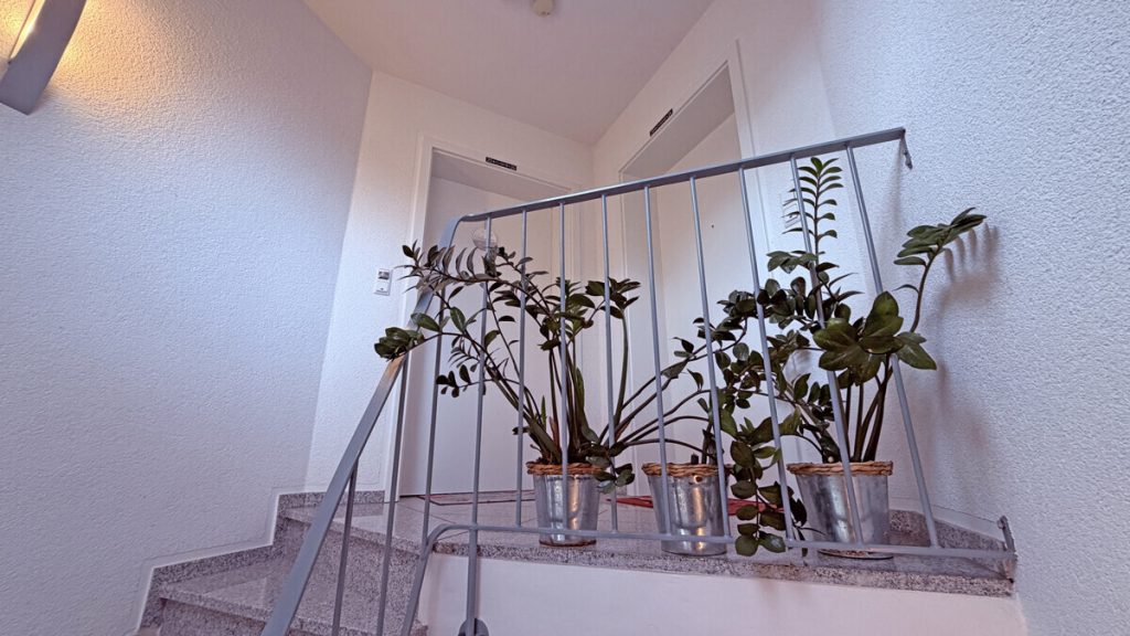 Volksbank Immobilien Niederrhein GmbH - Immobilienangebot - Sonsbeck - Alle - Neuwertig und top gepflegt: Dreifamilienhaus in bester Lage von Sonsbeck