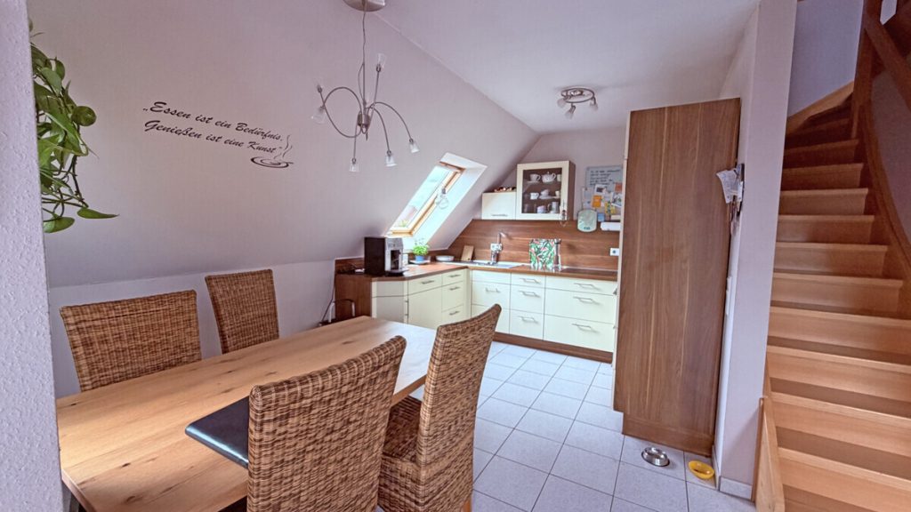 Volksbank Immobilien Niederrhein GmbH - Immobilienangebot - Sonsbeck - Alle - Neuwertig und top gepflegt: Dreifamilienhaus in bester Lage von Sonsbeck