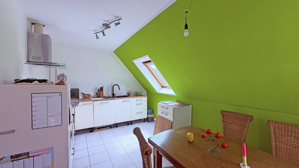 Volksbank Immobilien Niederrhein GmbH - Immobilienangebot - Sonsbeck - Alle - Neuwertig und top gepflegt: Dreifamilienhaus in bester Lage von Sonsbeck