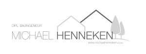 Immobilienmakler Florian Leuschner - Volksbank Immobilien Niederrhein