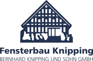 Immobilienmakler Florian Leuschner - Volksbank Immobilien Niederrhein