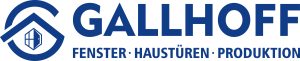 Immobilienmakler Florian Leuschner - Volksbank Immobilien Niederrhein