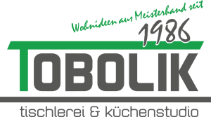 Immobilienmakler Florian Leuschner - Volksbank Immobilien Niederrhein