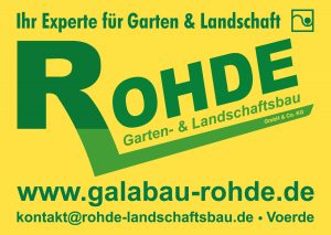Immobilienmakler Florian Leuschner - Volksbank Immobilien Niederrhein