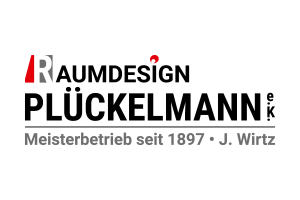 Immobilienmakler Florian Leuschner - Volksbank Immobilien Niederrhein