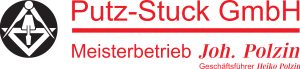 Immobilienmakler Florian Leuschner - Volksbank Immobilien Niederrhein