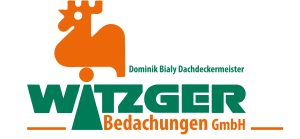 Immobilienmakler Florian Leuschner - Volksbank Immobilien Niederrhein