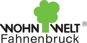 Immobilienmakler Florian Leuschner - Volksbank Immobilien Niederrhein