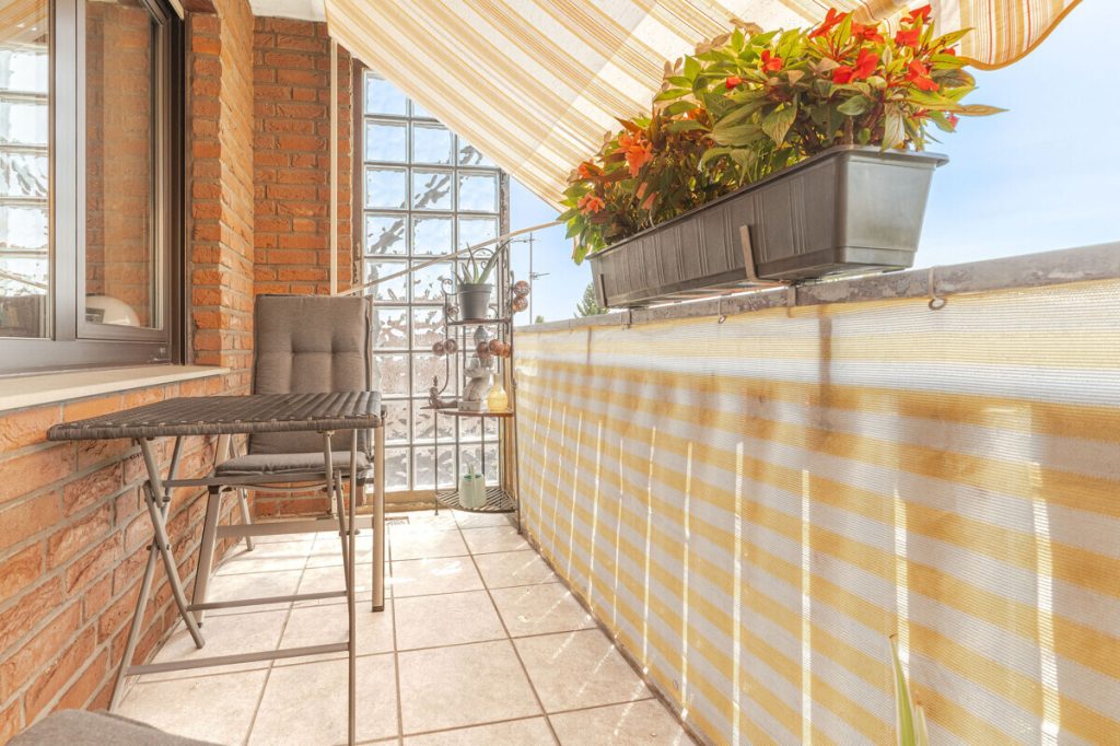 Volksbank Immobilien Niederrhein GmbH - Immobilienangebot - Voerde - Alle - Gepflegtes Mehrfamilienhaus mit fünf Wohneinheiten – Attraktive Kapitalanlage in Voerde-Stadt!