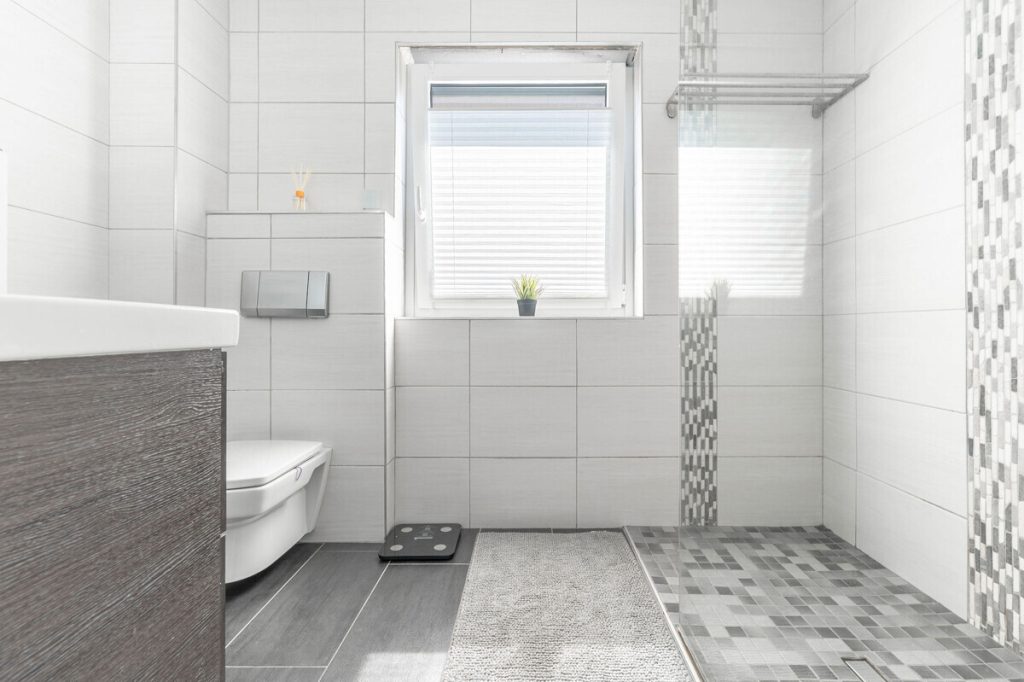 Volksbank Immobilien Niederrhein GmbH - Immobilienangebot - Wesel - Alle - Lackhausen aufgepasst! Familienfreundliche Doppelhaushälfte mit schönem Grundstück und Garage!