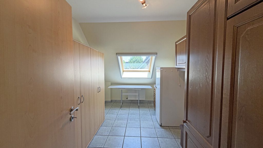 Volksbank Immobilien Niederrhein GmbH - Immobilienangebot - Sonsbeck - Alle - Für zwei Parteien oder allein: Luxuriöses Zweifamilienhaus im Herzen von Sonsbeck!