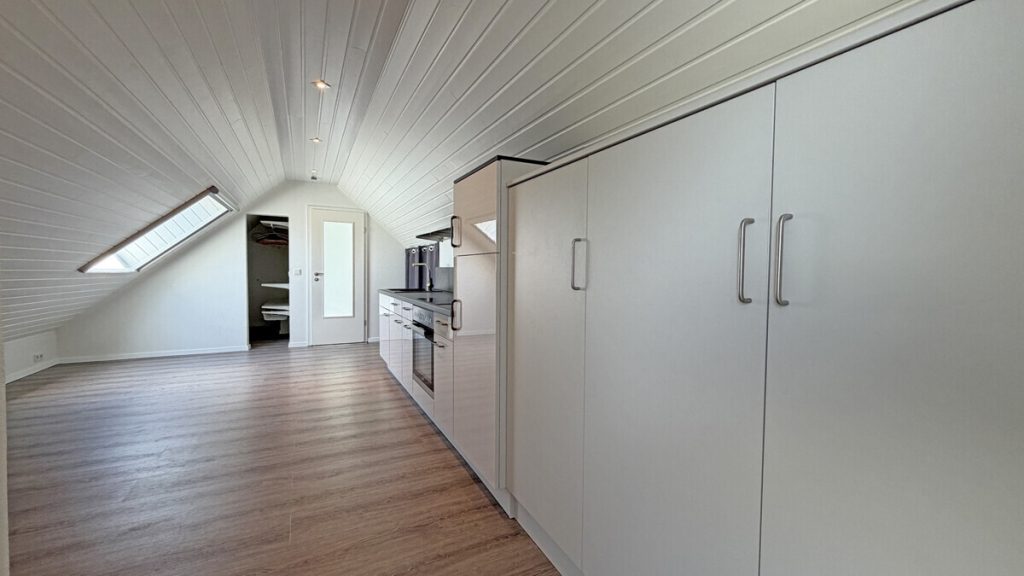 Volksbank Immobilien Niederrhein GmbH - Immobilienangebot - Sonsbeck - Alle - Für zwei Parteien oder allein: Luxuriöses Zweifamilienhaus im Herzen von Sonsbeck!