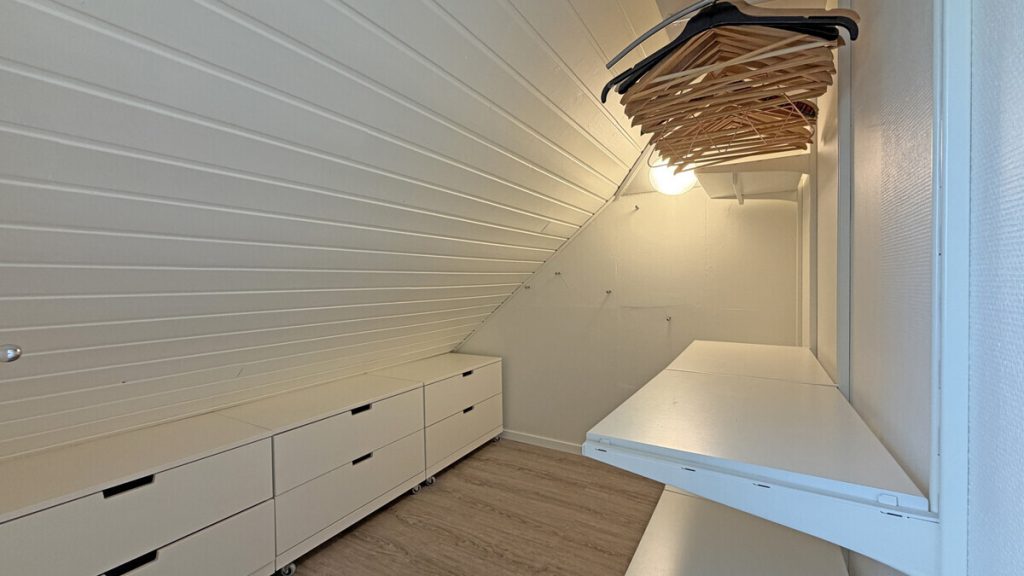 Volksbank Immobilien Niederrhein GmbH - Immobilienangebot - Sonsbeck - Alle - Für zwei Parteien oder allein: Luxuriöses Zweifamilienhaus im Herzen von Sonsbeck!