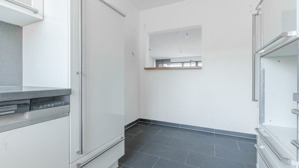 Volksbank Immobilien Niederrhein GmbH - Immobilienangebot - Dinslaken - Alle - Gepflegte Eigentumswohnung in Dinslaken - Hagenviertel