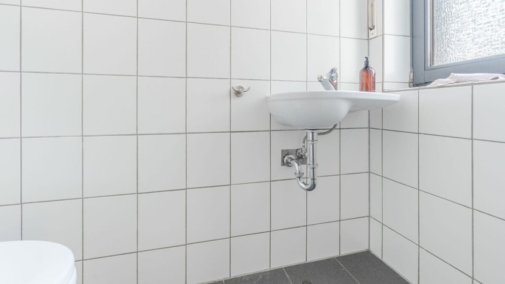 Volksbank Immobilien Niederrhein GmbH - Immobilienangebot - Dinslaken - Alle - Gepflegte Eigentumswohnung in Dinslaken - Hagenviertel