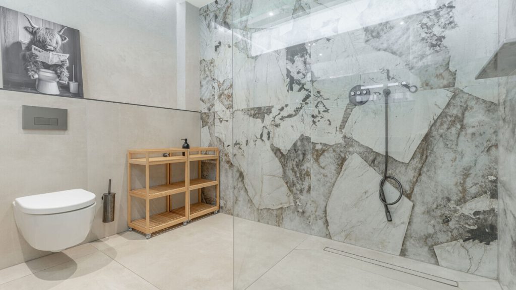 Volksbank Immobilien Niederrhein GmbH - Immobilienangebot - Wesel - Alle - Stilvoll wohnen am Diersfordter See – großzügiges ZFH mit saniertem Erdgeschoss und Ausbaupotenzial