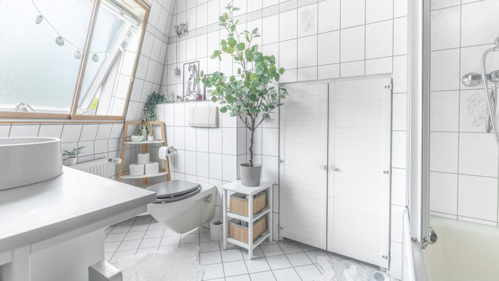 Volksbank Immobilien Niederrhein GmbH - Immobilienangebot - Duisburg - Alle - Vielseitiges Gebäudeensemble auf 900 m² – großzügiges Wohnen kombiniert mit Mieteinnahmen in Walsum