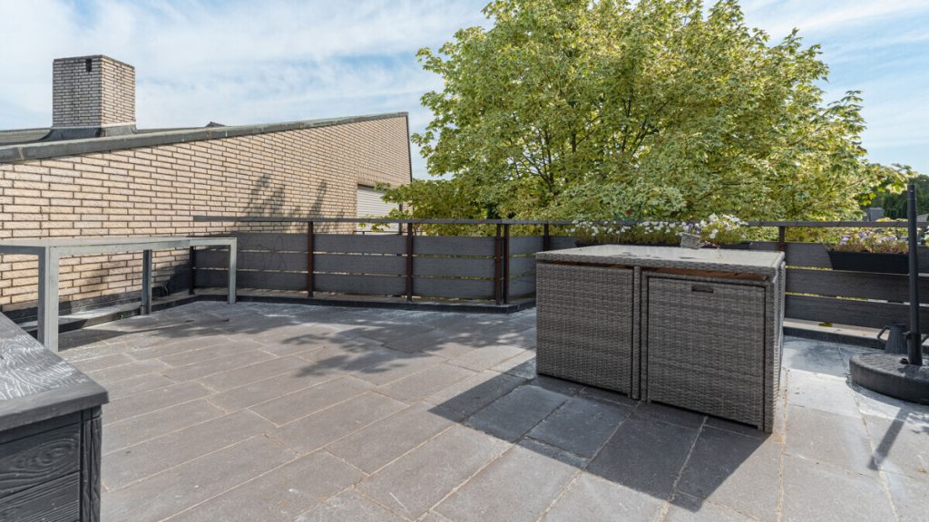 Volksbank Immobilien Niederrhein GmbH - Immobilienangebot - Duisburg - Alle - Vielseitiges Gebäudeensemble auf 900 m² – großzügiges Wohnen kombiniert mit Mieteinnahmen in Walsum