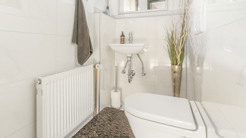 Volksbank Immobilien Niederrhein GmbH - Immobilienangebot - Duisburg - Alle - Vielseitiges Gebäudeensemble auf 900 m² – großzügiges Wohnen kombiniert mit Mieteinnahmen in Walsum