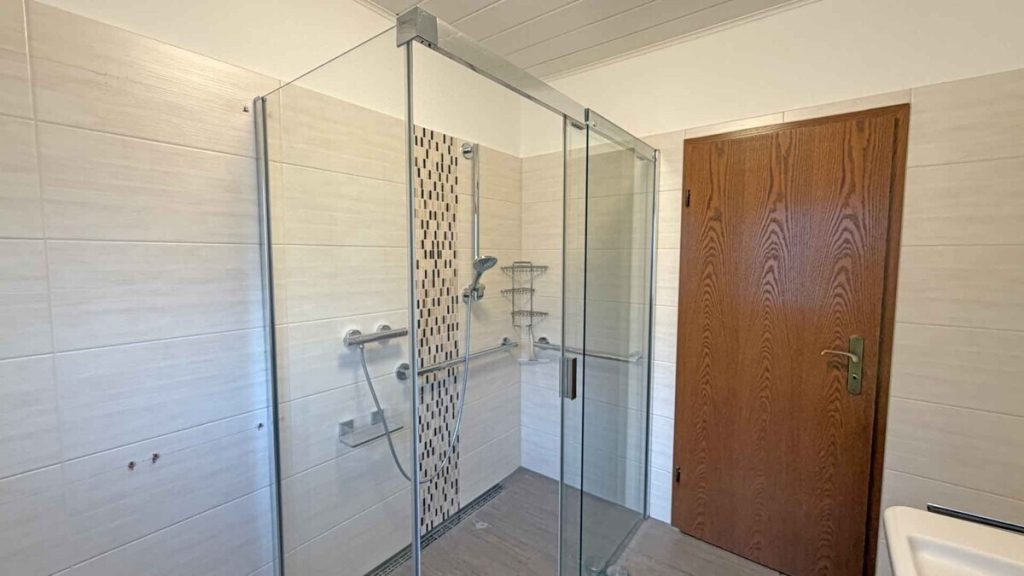 Volksbank Immobilien Niederrhein GmbH - Immobilienangebot - Alpen - Alle - Hier will man alt werden! Gepflegter Bungalow im Herzen von Alpen!